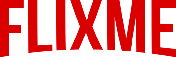 FLIXME